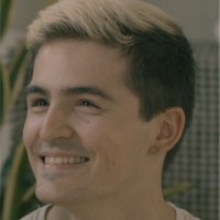 Tristan Le-Van