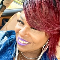 Leslie D. Mosley, Cps-Mh