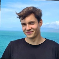 Matthias Esterbauer