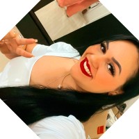 Keny Isabeli