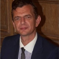 Daniel Conaghan