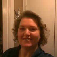 Sherry Landry