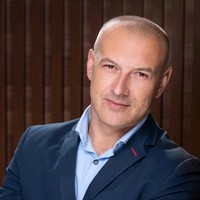 Aleksandar Ranisavljevic