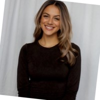 Alessia Valentino