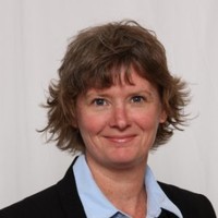 Tracey Skanes