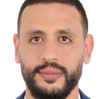 Omar Sassi
