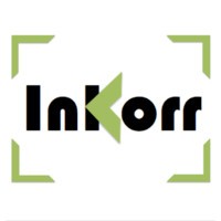 Service InKorr