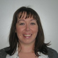 Nicola Moran