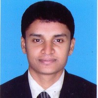 Nissar Noufiyel Keedath
