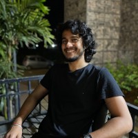 Appachu Machangada