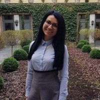 Anca Stan