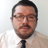Philippe Schmitt