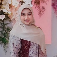 Suhairah Safrianti