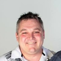 Richard Campbell