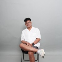 Laode Ibnu Affan Fadli