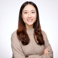 Yifei (Yvonne) Liu