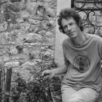 Prignon Jean-Christophe