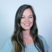 Allison Cook