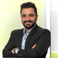 Saurabh Chauhan