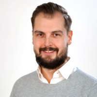 Christopher Ziegler