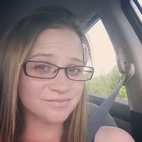 Brittany Trimble