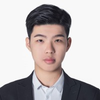 Qingyang Li