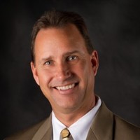 Kevin Canterbury