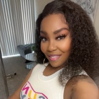Tamara Denson