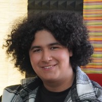 Adam Essemaali