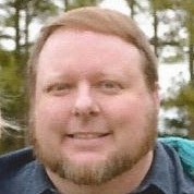 Jason Goodale