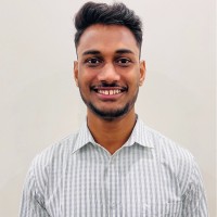 Omkar Bhoir