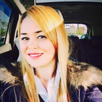 Seval Arli Yilmaz