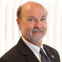 Mike Sherrill