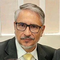 Marcelo Felipe Moreira Persegona