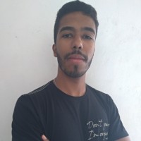 Felipe Gabriel
