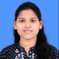 Manisha Gorribanda