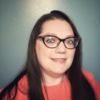 Amanda L. S. Murphy
