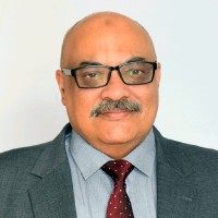 Khalid Rahim