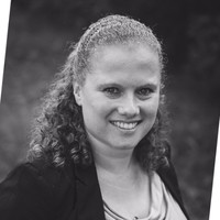 Anneke Willems