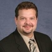 Evan Mitchell