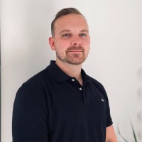 Tobias Arnoldsson