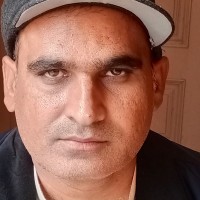 Samiullah Mukhtar