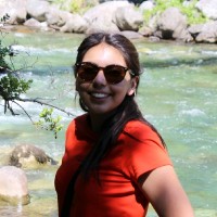 Claudia Lopez Leal