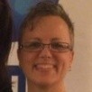 Sharon Bedell