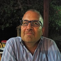 Stefano Pizzirani