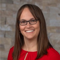 Stephanie Swan Msn, Rn, Cmsrn