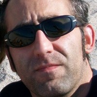 Aldo Muratori
