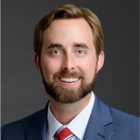 Alex McClanahan