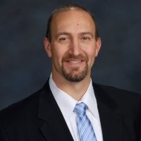 J. Richard Allen, Mba, Chsp Ces