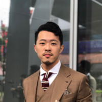 Yu Cheng Chen